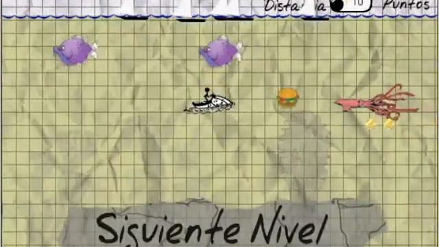 Object-oriented programming (OOP) - The last journey of stickman Game - Java Programming - 2013 смотреть онлайн