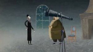 Гора самоцветов 9/2 Представьте себе