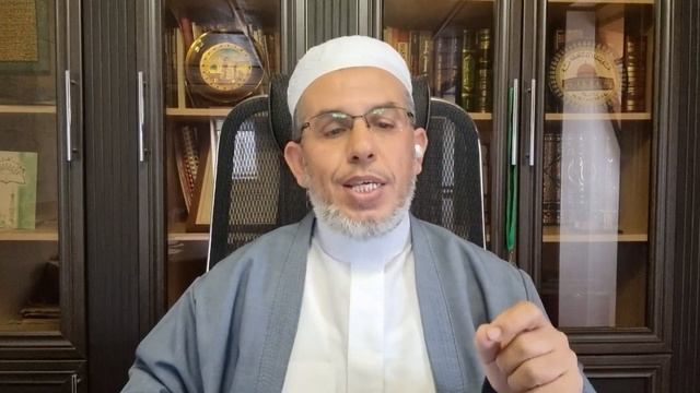 Правильные шаги к Аллаху смотреть онлайн