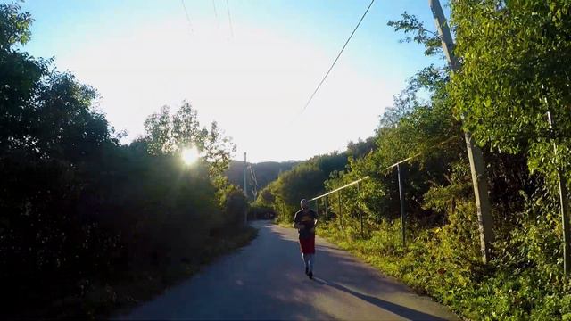 Бескайнар-Кольсай(Юбилейный)