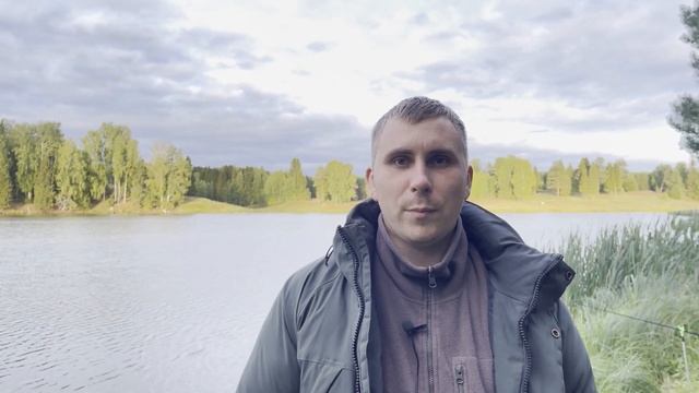 Краткий обзор на платник в Колупаево смотреть онлайн