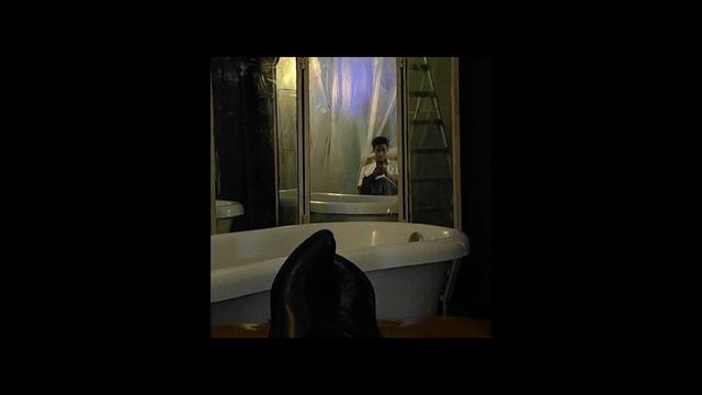 Slot Machine - Free Fall (speed - reved) смотреть онлайн