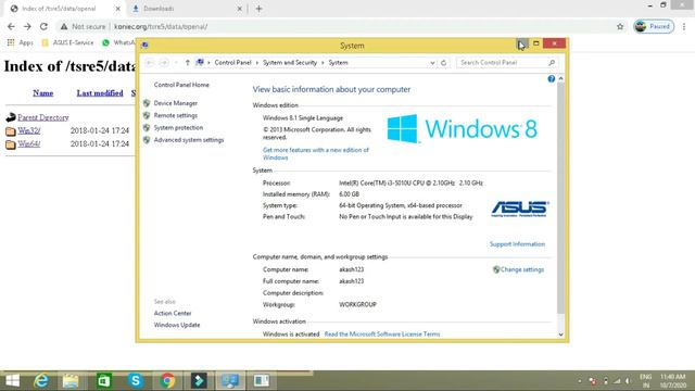 How to solve the problem of Missing OpenAL32.dll Error in Tsre5....💯 смотреть онлайн