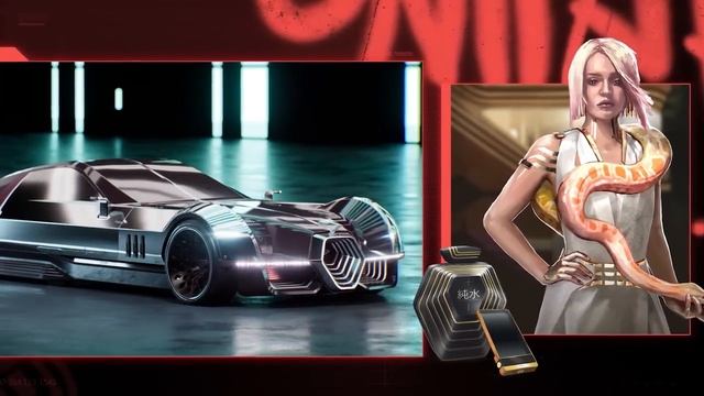 BEST LIFEPATH FOR YOU! Cyberpunk 2077 How To Choose The Best Life Path: Nomad, Street Kid or Corpo? смотреть онлайн
