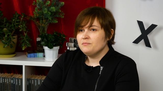 Цвет настроения – КРАСНЫЙ, часть 1. Цвета в английских идиомах / Перевод фразеологизмов #7 смотреть онлайн