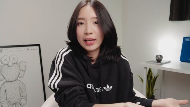 ทำไม Adidas Samba ถึงกลับมาฮิตอีกครั้งในวงการแฟชั่น? смотреть онлайн
