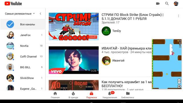 Как сделать ссылку? смотреть онлайн