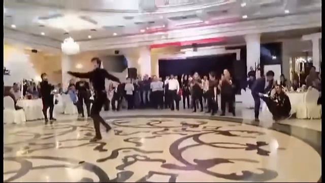 BAND ODESSA ,,ЧЕРНЫЕ ГЛАЗА'' смотреть онлайн