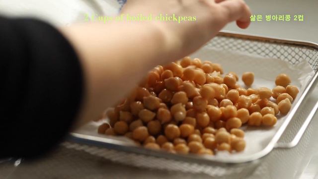 🍷 초간단 4가지 와인안주ㅣ아스파라거스구이, 토마토고추냉이샐러드, 올리브오븐구이, 병아리콩칩 смотреть онлайн