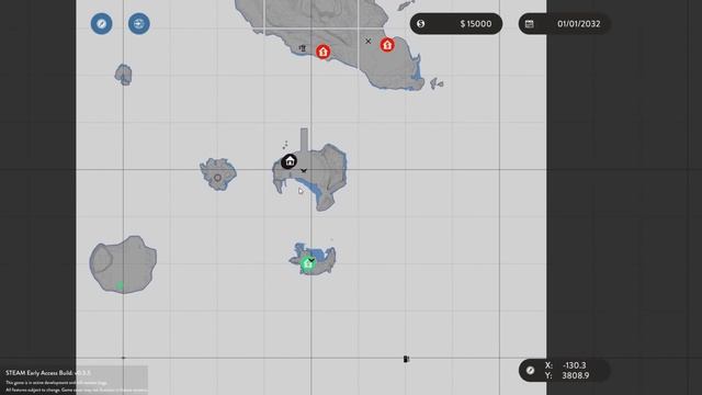 Stormworks Build And Rescue - обзор изменений