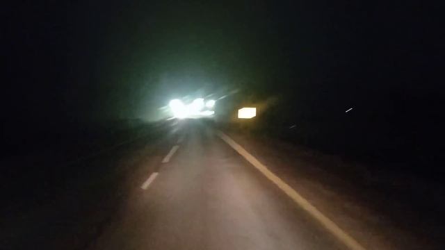 Дальнобой # Рейс Волгоград (сады Придонья) - Шелепаново # Товар на Окей # работа на ИП серия2 смотреть онлайн