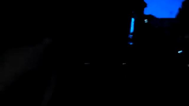 Воруем машины смотреть онлайн