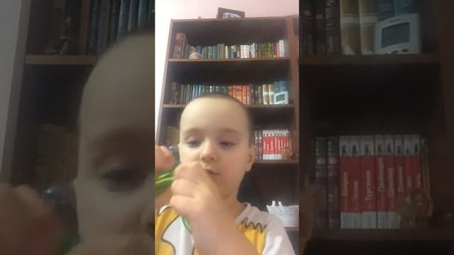 На что способна гибкая линейка смотреть онлайн