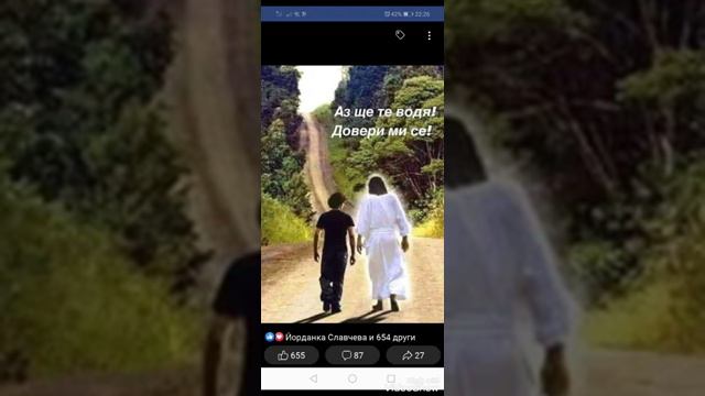 Вокал симбек смотреть онлайн