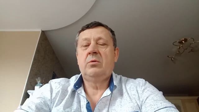 как убрать старые программы, которые стопорят от действий смотреть онлайн