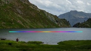 Раисат Курбанова - Х1ерлира 2023