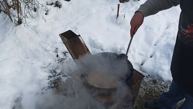 Чахохбили,простой рецепт. Вкусно, пальчики оближешь!!! Советую попробовать! смотреть онлайн