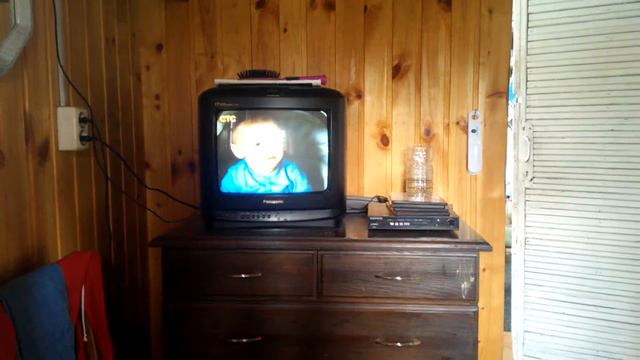 Воронины кусочек серии 5сезона ржать смотреть онлайн