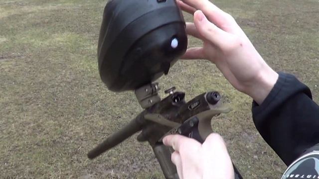 Etek 4 Vs Ego 11-Geo 3 Giveaway