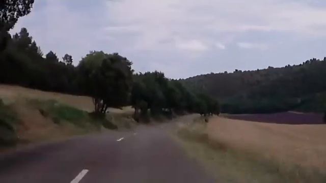 Дорожные пейзажи невероятной красоты со всего мира смотреть онлайн