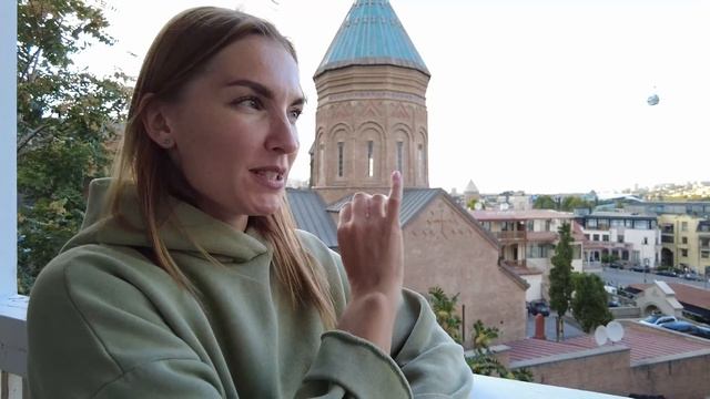 Мозаики Отражений