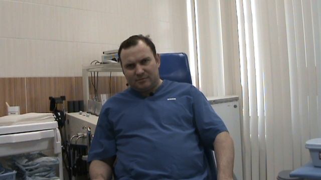 Перихондрит ушной раковины! Узнай все об этом. смотреть онлайн