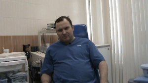 Перихондрит ушной раковины! Узнай все об этом.