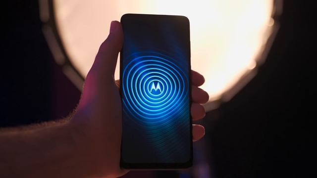 ТОЗИ телефон СЧУПИ ВЕЗНАТА за ЦЕНА - КАЧЕСТВО смотреть онлайн