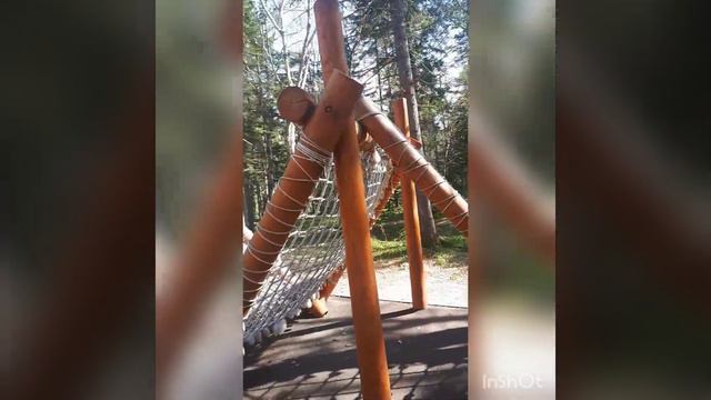 Маша (Аделя)-парк гагарин.южно сахалинск смотреть онлайн