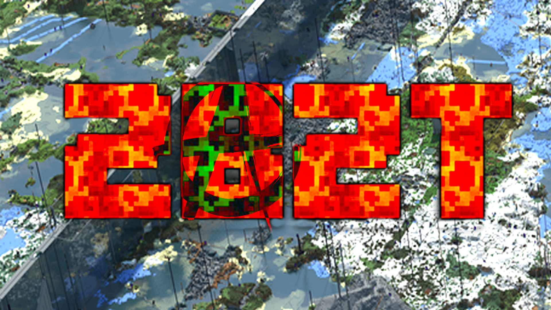 Прожил 100 дней на 2B2T. Самый хардкорный сервер в Minecraft.