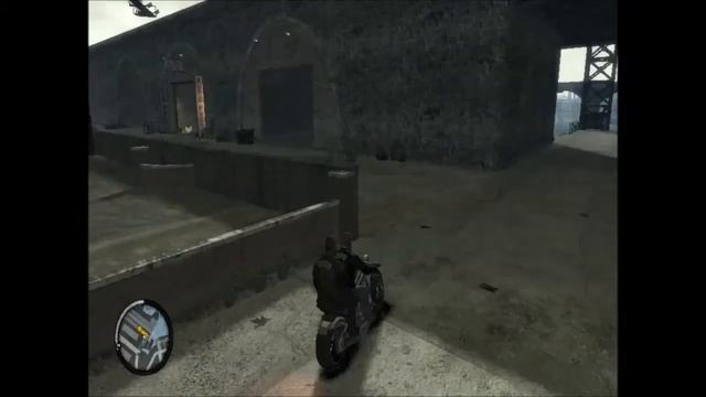 gta the lost dammed on nvidia 210 intel core i3 ram 8gb смотреть онлайн