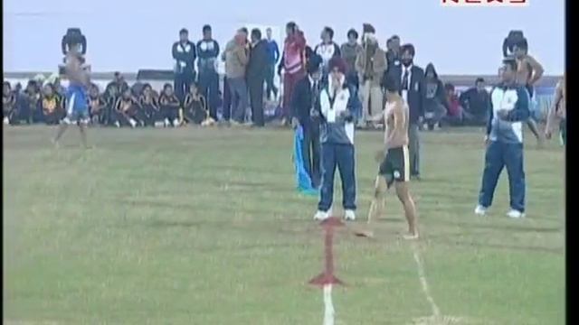 Pearls 3rd World Cup Kabaddi 2012 | India Vs Pakistan | 3rd Men's Final WCK 2012 смотреть онлайн