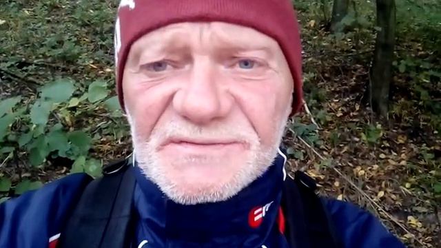 ПРИТЧА О ЧЕРЕПАХЕ И СКОРПИОНЕ смотреть онлайн