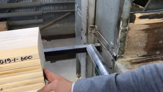 Изготовление по индивидуальному проекту домокомплекта из клееного бруса смотреть онлайн