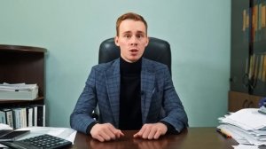 Проникающая гидроизоляция. Работает ли проникающая гидроизоляция? Гидроизоляция как она есть.