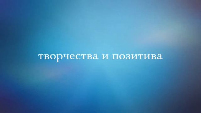 к нам приходит новый год смотреть онлайн