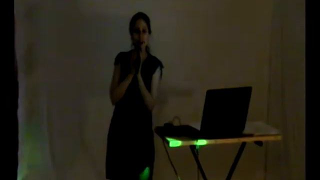 Желаю..в исполнение Ольги Губер смотреть онлайн