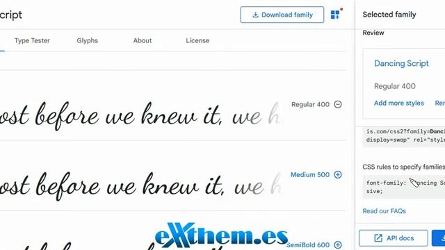 INSTALL AN1 THEMES PREMIUM WORDPRESS смотреть онлайн