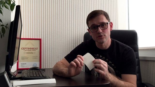 Как купить классные наклейки для мотоцикла? Что нужно знать о пленке? Куда смотреть и что спрашиват смотреть онлайн