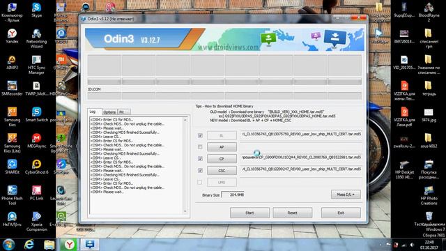 Прошивка samsung s5 g900fd смотреть онлайн