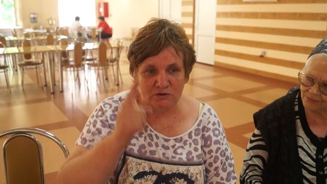 Читаем стихотворения Пушкина смотреть онлайн