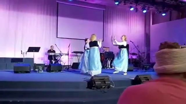 28 мая 2020 г. смотреть онлайн