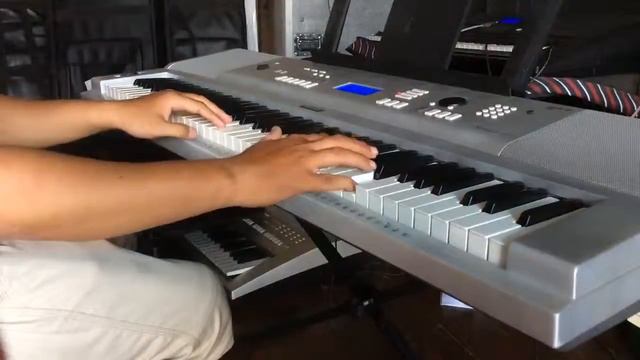 0783499814 bán Đàn organ giá sỉ,ship organ toàn quốc Minh huy ỏgan shop смотреть онлайн