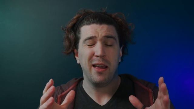 Introduction to Containers - understanding the ecosystem - lesson 2 смотреть онлайн