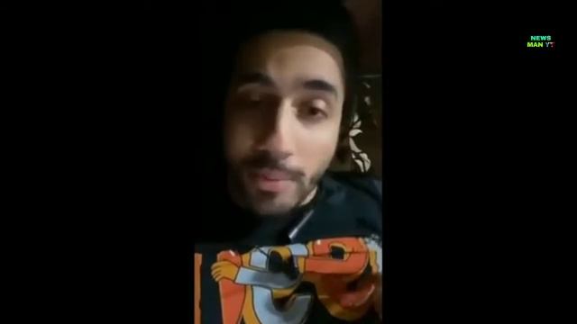 Carryminati Record on Tiktok Vs Youtube, Emiway Bantai Case, Mumbikar Nikhil React, Round2Hell смотреть онлайн