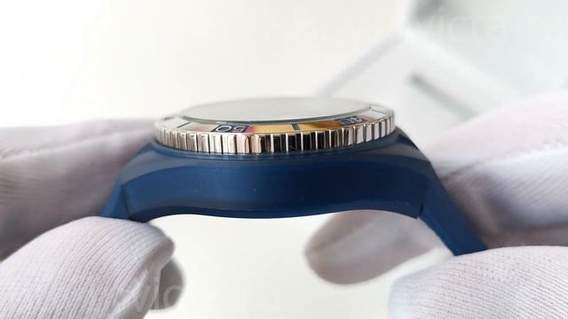 TechnoMarine Cruise California TM-115011 Men's Watch | Мужские Спортивные Часы ТехноМарин Круиз смотреть онлайн