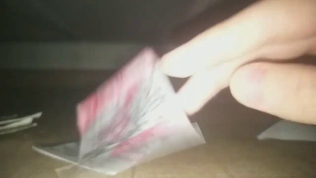 ККИ Гравюра Мира #5. Кровавая пещера / ККИ / Самодельная карточная игра / Homemade TCG