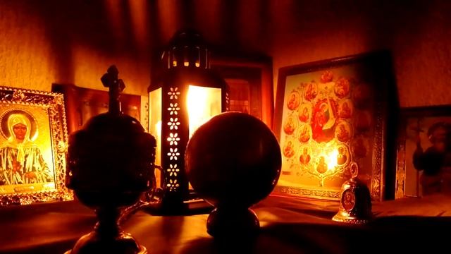 312 Снятие порчи!!! разрушаем Замки порчи !!! смотреть онлайн