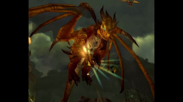 The Lore of Titans & Old Gods [Part 1/3] смотреть онлайн