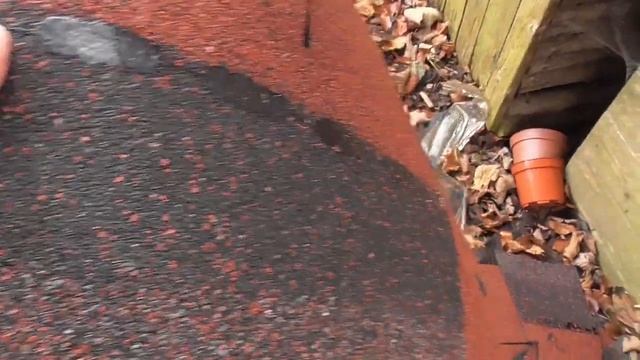 03.Дачный дневник. Мастерская на даче. Подготовка и инструменты смотреть онлайн